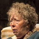 BWW Review: THE BEAUTY QUEEN OF LEENANE at Mark Taper Forum