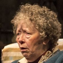 BWW Review: THE BEAUTY QUEEN OF LEENANE at Mark Taper Forum