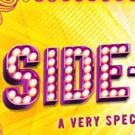 SIDE SHOW to Receive Australian Premiere in Sydney