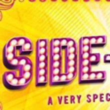 SIDE SHOW to Receive Australian Premiere in Sydney