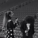 VIDEO: Ariana Grande Sings RENT and Gives Best Carolee Carmello Impression