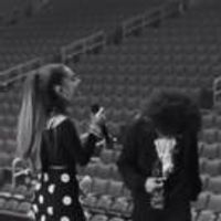 VIDEO: Ariana Grande Sings RENT and Gives Best Carolee Carmello Impression Video
