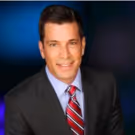 FOX 5 News Anchors Steve Lacy & Dari Alexander to Co-Captain Team ADAPT for Race for…