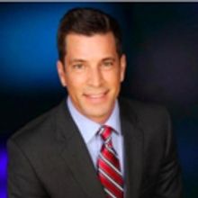 FOX 5 News Anchors Steve Lacy & Dari Alexander to Co-Captain Team ADAPT for Race for…