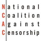 NCAC Asks Boston Children's Theatre to Reverse Artistic Director's Suspension Over…