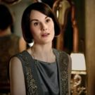 VIDEO: Touching New Teaser for DOWNTON ABBEY's Final Season