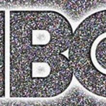 WARNING: THIS DRUG MAY KILL YOU Debuts 5/1 on HBO