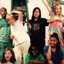 MTC School of Performing Arts to Present SEUSSICAL JR.