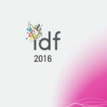 Photo Flash: Indonesian Dance Festival 2016 are kicked off with breathtaking performa