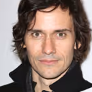 Rehearsals Begin Today for Trevor Nunn's PERICLES at Theatre for a New Audience