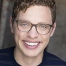 Joshua Morgan and Friends Come to 54 Below