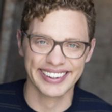 Joshua Morgan and Friends Come to 54 Below