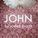 BWW Review: JOHN Is A Dark Comedic Gem