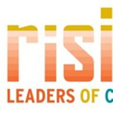DC, Baltimore & VA-Area Artists Tapped for TCG's Inaugural 'Rising Leaders of Color' 