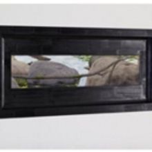 Robert Lobe and Neil Jenney Set for Inaugural Exhibition at The West Broadway Gallery