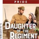 Opera North Announces Cast and Creatives for DAUGHTER OF THE REGIMENT
