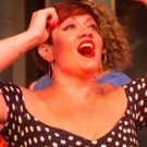 Photo Flash: Porchlight Music Theatre Presents IN THE HEIGHTS