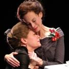 A WILDER CHRISTMAS Extends Off-Broadway Run