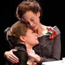 A WILDER CHRISTMAS Extends Off-Broadway Run