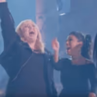 VIDEO: The Bellas Are Back in New Teaser Trailer for PITCH PERFECT 3! Video