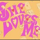 SHE LOVES ME Will Waft Into The Marriott Theatre This Spring