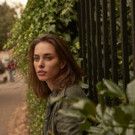 Sophie Auster Sets NYC Tour Dates
