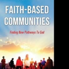 Tom Conrey Releases FAITH-BASED COMMUNITIES