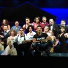 DIRTY DANCING concluye temporada en CDMX