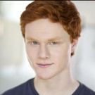 Nicholas Barasch, Mark Pinter & Director Jon Ciccarelli Set for This Week's STATE OF…