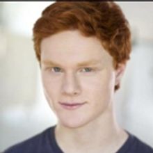 Nicholas Barasch, Mark Pinter & Director Jon Ciccarelli Set for This Week's STATE OF 