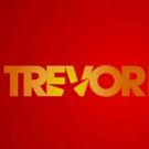 Billy Porter, Deborah Cox & More Set for 2016 TREVORLIVE NEW YORK