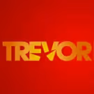 Billy Porter, Deborah Cox & More Set for 2016 TREVORLIVE NEW YORK
