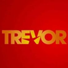 Billy Porter, Deborah Cox & More Set for 2016 TREVORLIVE NEW YORK