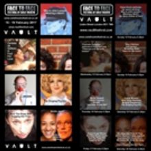 Face to Face at VAULT 2017 is a Festival Within a Festival