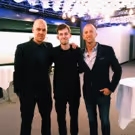 Sony/ATV SIgns Alan Walker to Worldwide Deal