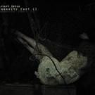 Bassist/Composer Robert Sabin's New Tentet CD 'Humanity Part II' Out Today