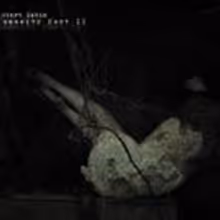 Bassist/Composer Robert Sabin's New Tentet CD 'Humanity Part II' Out Today