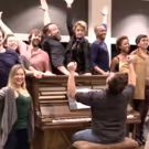 TV: Go Down the Dell with the National Tour of Fiasco Theater's INTO THE WOODS!