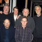 Co-Op Bop Coming to The State Theatre with Show to Benefit the FREDDY Awards
