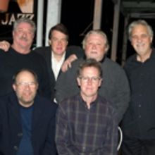 Co-Op Bop Coming to The State Theatre with Show to Benefit the FREDDY Awards