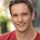 Wolfbane Productions Announces Cast of BUBBLE BOY