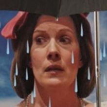 Coal Creek Theater of Louisville presents ENCHANTED APRIL