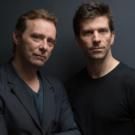 Frame: The London Dance Film Festival to Launch Next Year