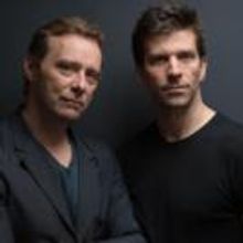 Frame: The London Dance Film Festival to Launch Next Year