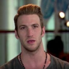 VIDEO: Broadway's John Arthur Greene Shares Moving Personal Story on AMERICAN IDOL; Full Audition