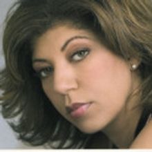 Sunda Croonquist to Perform at Autism New Jersey Benefit 4/3