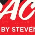 Leading Up to Halloween, SRO Theatre Brings DRACULA to the Stage This October