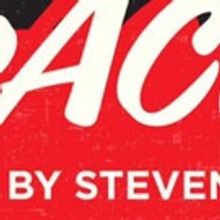 Leading Up to Halloween, SRO Theatre Brings DRACULA to the Stage This October