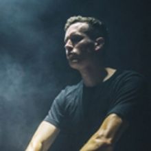 British DJ/Producer Sonny Wharton Announces New Single 'Vice'