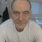 STAGE TUBE: Bryan Cranston Becomes LBJ in New Featurette for HBO's ALL THE WAY